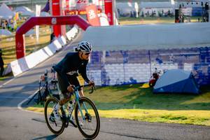 BIB: 
                            <button type="button" onclick="openModal(26179339)" class="btn btn-primary btn-sm float-right btn-popup" data-toggle="modal" data-target=".modal-high-quality">
                        <i class="fas fa-shopping-cart"></i> Add to Cart
                    </button>
                                            <button type="button" onclick="isThisMe(26179339, true)" class="btn btn-success btn-sm float-right btn-popup btn-isme hidden" data-toggle="tooltip" data-placement="bottom" title="นี่คือรูปของคุณใช่ไหม คลิกที่นี่เพื่อเอาเข้าอัลบั้ม">
                        <i class="fas fa-plus"></i> Add to album
                    </button>
                    <button type="button" onclick="isThisMe(26179339, false)" class="btn btn-warning btn-sm float-right btn-popup btn-isnotme hidden">
                        <i class="fas fa-ban"></i> Remove from album
                    </button>